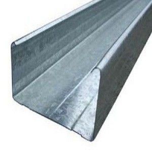 КНАУФ Профиль стоечный  ПС-4 75х50