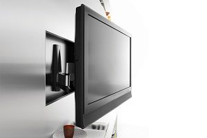 Как закрепить телевизор на стене из гипсокартона?