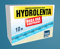 HYDROLENTA