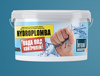 HYDROPLOMBA