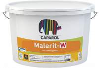CAPAMIX MALERIT BAS 1 краска акрил-латексно-силоксан