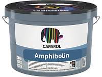 Универсальная краска Capamix Amphibolin Bas1